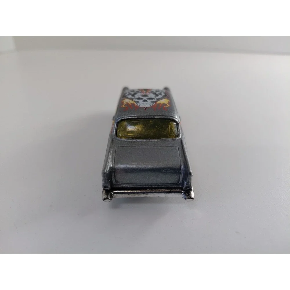 Hot Wheels mattel hotwheels